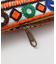【チャイハネ】バンジャビ刺繍ポーチ