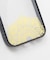 【チャイハネ】[iPhone16]ダーラクリアスマホケース