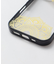 【チャイハネ】[iPhone16]ダーラクリアスマホケース