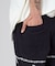 【チャイハネ】ラジペメンズハーフパンツ
