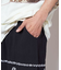 【チャイハネ】ラジペメンズハーフパンツ