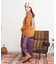 【チャイハネ】フォアトラインナー