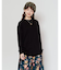 【チャイハネ】フォアトラインナー