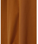 【チャイハネ】フォアトラインナー