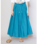 【チャイハネ】レサナスカート