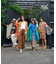 【チャイハネ】ラタタンタンクＴＯＰ