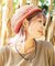 【チャイハネ】メンズホピアックネックレス
