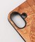 【チャイハネ】iPhone16 ネイウッドスマホケース