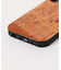 【チャイハネ】iPhone16 ネイウッドスマホケース