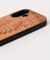 【チャイハネ】iPhone16 ネイウッドスマホケース