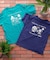 【チャイハネ】トトノールメンズＴシャツ