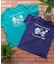 【チャイハネ】トトノールメンズＴシャツ