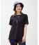 【チャイハネ】トトノールメンズＴシャツ