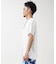 【チャイハネ】トトノールメンズＴシャツ