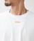 【チャイハネ】トトノールメンズＴシャツ