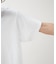【チャイハネ】トトノールメンズＴシャツ
