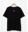 【チャイハネ】トトノールメンズＴシャツ