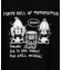 【チャイハネ】トトノールメンズＴシャツ