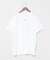 【チャイハネ】トトノールメンズＴシャツ