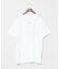 【チャイハネ】トトノールメンズＴシャツ