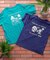 【チャイハネ】トトノールメンズＴシャツ