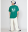 【チャイハネ】トトノールメンズＴシャツ