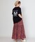 【チャイハネ】トトノールメンズＴシャツ