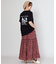 【チャイハネ】トトノールメンズＴシャツ