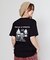 【チャイハネ】トトノールメンズＴシャツ