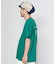 【チャイハネ】トトノールメンズＴシャツ