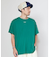 【チャイハネ】トトノールメンズＴシャツ