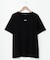 【チャイハネ】トトノールメンズＴシャツ