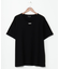 【チャイハネ】トトノールメンズＴシャツ