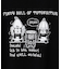 【チャイハネ】トトノールメンズＴシャツ