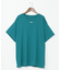 【チャイハネ】トトノールメンズＴシャツ