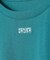 【チャイハネ】トトノールメンズＴシャツ