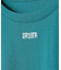 【チャイハネ】トトノールメンズＴシャツ
