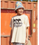 【チャイハネ】トンタローサウナメンズＴシャツ