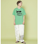 【チャイハネ】トンタローサウナメンズＴシャツ