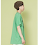 【チャイハネ】トンタローサウナメンズＴシャツ
