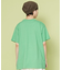 【チャイハネ】トンタローサウナメンズＴシャツ