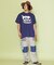 【チャイハネ】トンタローサウナメンズＴシャツ