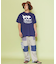 【チャイハネ】トンタローサウナメンズＴシャツ