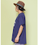 【チャイハネ】トンタローサウナメンズＴシャツ