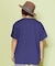 【チャイハネ】トンタローサウナメンズＴシャツ