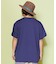 【チャイハネ】トンタローサウナメンズＴシャツ