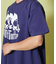 【チャイハネ】トンタローサウナメンズＴシャツ
