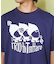 【チャイハネ】トンタローサウナメンズＴシャツ