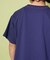 【チャイハネ】トンタローサウナメンズＴシャツ