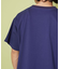 【チャイハネ】トンタローサウナメンズＴシャツ